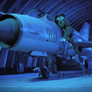 ファイアバード Firebird 6枚目の写真・画像