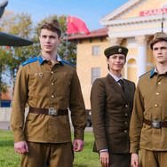 ファイアバード Firebird 7枚目の写真・画像