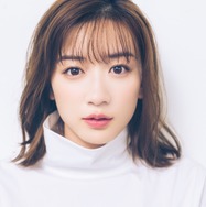 永野芽郁