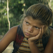 『マリア 怒りの娘』© Felipa S.A. - Mart Films S.A. de C.V. - Halal Scripted B.V. - Heimatfilm GmbH + CO KG - Promenades Films SARL - Dag Hoel Filmprooduksjon as - Cardon Pictures LLC - Nephilim Producciones S.L. ‒ 2022