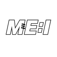 「ME:I（ミーアイ）」©LAPONE Entertainment