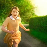 コット、はじまりの夏 2枚目の写真・画像