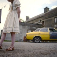 コット、はじまりの夏 5枚目の写真・画像