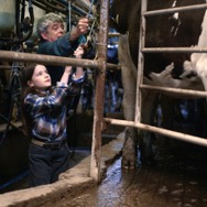 コット、はじまりの夏 6枚目の写真・画像