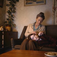 コット、はじまりの夏 7枚目の写真・画像