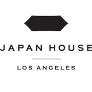 ジャパン・ハウス ロサンゼルス