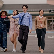 復讐のワサビ 3枚目の写真・画像