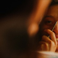 復讐のワサビ 4枚目の写真・画像