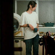 復讐のワサビ 5枚目の写真・画像