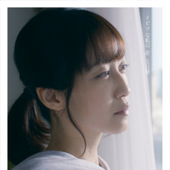 心のありか 1枚目の写真・画像