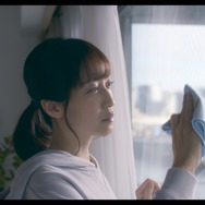 心のありか 2枚目の写真・画像