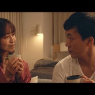 心のありか 3枚目の写真・画像