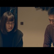 心のありか 7枚目の写真・画像