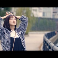 心のありか 9枚目の写真・画像