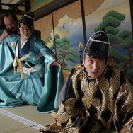 身代わり忠臣蔵 5枚目の写真・画像