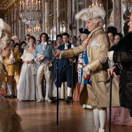 ©︎Stéphanie Branchu - Why Not Productions