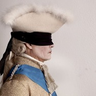 ©︎Stéphanie Branchu - Why Not Productions