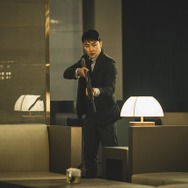 ザ・ガーディアン／守護者 6枚目の写真・画像