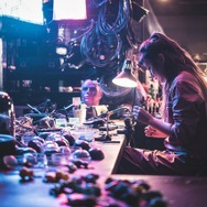 ザ・ガーディアン／守護者 7枚目の写真・画像