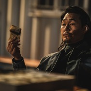 ザ・ガーディアン／守護者 8枚目の写真・画像