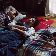 ピッグダディ 4枚目の写真・画像