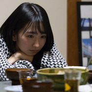 ピッグダディ 8枚目の写真・画像