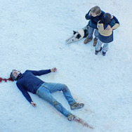 落下の解剖学 4枚目の写真・画像