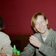 落下の解剖学 5枚目の写真・画像