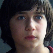 落下の解剖学 6枚目の写真・画像