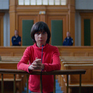 落下の解剖学 8枚目の写真・画像