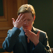 落下の解剖学 3枚目の写真・画像