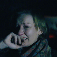 落下の解剖学 9枚目の写真・画像