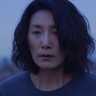 ビニールハウス 2枚目の写真・画像