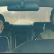 ビニールハウス 8枚目の写真・画像