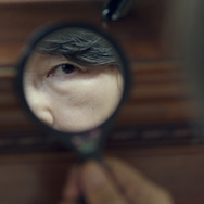 ビニールハウス 11枚目の写真・画像