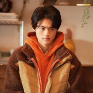 「闇バイト家族」第2話 ©「闇バイト家族」製作委員会