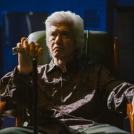 箱男 4枚目の写真・画像