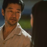 箱男 5枚目の写真・画像