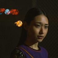 箱男 6枚目の写真・画像