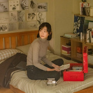 ソウルメイト 4枚目の写真・画像