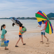 ソウルメイト 5枚目の写真・画像