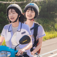 ソウルメイト 6枚目の写真・画像