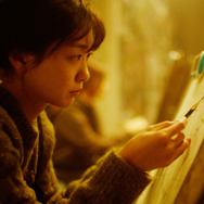 ソウルメイト 7枚目の写真・画像