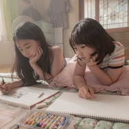 ソウルメイト 8枚目の写真・画像