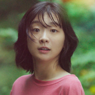 ソウルメイト 9枚目の写真・画像