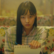 ソウルメイト 10枚目の写真・画像