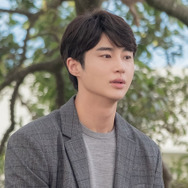 ソウルメイト 11枚目の写真・画像