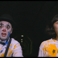 ⾬降って、ジ・エンド。 2枚目の写真・画像