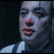 ⾬降って、ジ・エンド。 3枚目の写真・画像