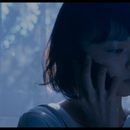 ⾬降って、ジ・エンド。 4枚目の写真・画像